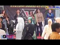 MANARI MANASAI ~ BY ALL ARTIS ~ LAGU DAERAH KALIMANTAN TENGAH~ LIVE MUSIK KOTA PALANGKARAYA