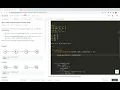 leetcode 952 Largest Component Size by Common Factor - union-find method for connected components