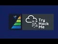 TryHackMe Summit Walkthrough Malware - Detection Analysis