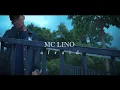 Download Lagu Lino Marcel - Afraid (Official Music Video)
