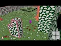 New pathfinding for enemies