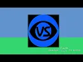 Download Lagu Conor Mansbridge gets angry at Video Shop SRL