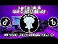 Download Lagu ASPAL MERAH | LAGU SUARA RAKYAT | NOIRNA RAP HIJAB | SOUND VIRAL TIKTOK YANG KALIAN CARI ‼️