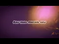 Download Lagu Mario G Klau :Terima Kasih