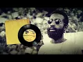 Justin Hinds - Fight Too Much (With Lyrics)