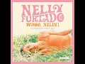 Download Lagu Nelly Furtado - I'm Like A Bird Chorus Repeated For Almost 15 Minutes