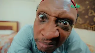 عريس تحت الإختبار الصعب مع الفاضل و العوض دراما سودانية عائلة مؤسسة 