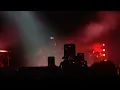 "Cheer Me On" Live on Malcolm Todd's  "Do That Again" Tour OCT 18 VANCOUVER