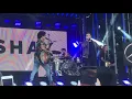 Dan + Shay - From The Ground Up (7/31) - Jimmy Kimmel Live