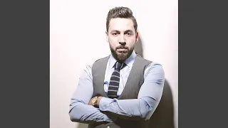                               مصطفى الشعيبى   حد مات دندنها