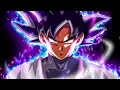Download Lagu YEAT   DIE prod  ANTAGONIST X TRGC X F1LTHY X LUKRATIVE