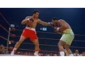 Download Lagu Muhammad Ali vs. Joe Frazier I