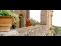 Video di The Lizzie McGuire Movie (trailer)