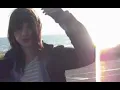 Lola Blue - Do You Wanna Be Adored? (Lyric Video)