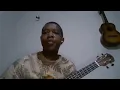 APRENDA A TOCAR "SOMOS INSTANTES" DO GABRIEL ELIAS E VITOR KLEY, MUITO, MUITO FÁCIL NO UKULELE!