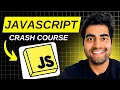 Learn JavaScript Algorithms Ultimate Beginner s Guide 2025