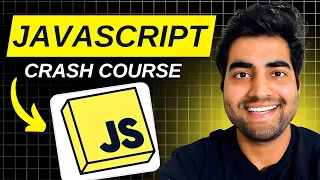 Learn JavaScript Algorithms Ultimate Beginner s Guide 2025