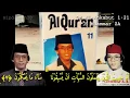 Download Lagu #QoriTerbaik KH Muammar ZA Surat al-ankabut. Sungguh sangat menggetarkan hati😳😍😍