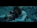 Download Lagu Sniper : Assassin's End Best English Movie || Action/Adventure Full Length In English Movie