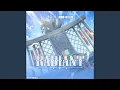 Download Lagu Radiant