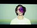 Armin van Buuren x Martin Garrix x Libby Whitehouse - Sleepless Nights [Original Video] 4K | Trance