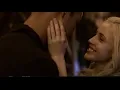 The 100 - Josephine and Gabriel dancing scene