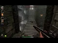 Vermintide 2 Gutter Runners Highlight
