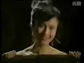 林子祥 - 街頭霸王榜 TVB版MV