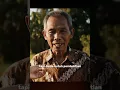 Download Lagu Jangan dulu lelah