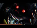 Download Lagu Sweet Dreams // Aviators (slowed + reverb) (Request)