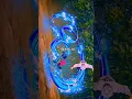 Download Lagu RADWIMPS - Suzume song lyrics edit | Demon slayer | Tomiyoka Giyu | Anime |