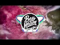 boys noize - overthrow [blanke flip]