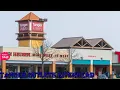 The visita los Riverhead NY - Tanger Outlets