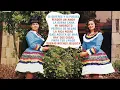 Dueto Las Palomas - Ojitos Verdes