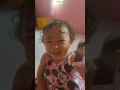 Download Lagu hallo ayang 🤣#viral #baby #funny #tiktok #cute #reels #malaysia #america