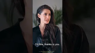 A Billionaire S Double Life 