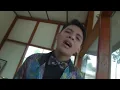 Download Lagu Sathrya - Cangcaya  | Official Video Clip - Youtube