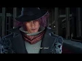 Video di Final Fantasy XV - Episode Ardyn Teaser Trailer