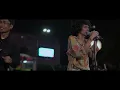 eńau feat. Ari Lesmana - Sesi Potret | Live at Monday Replay