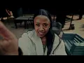 Sqiniseko SqinQ Feat. Bontle Kgabi - Ngakthanda wena (Official Music Video)
