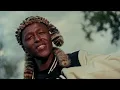 Lagu Sqiniseko SqinQ Feat. Bontle Kgabi - Ngakthanda wena (Official Music Video)