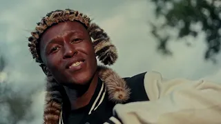 sqiniseko sqinq feat bontle kgabi ngakthanda wena official music video