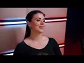 Laura van Dam -  Capture Radio 071 (December Special)