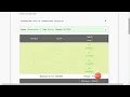 Minimize Digit Sum Updated September Long Challenge Codechef solution by Coder Baba