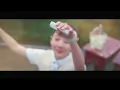 KAXA "Dance With You" Netflix 影集如果我不曾見過太陽插曲 FANMADE Music Video | Had I Not Seen the Sun