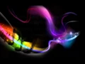 Download Lagu Get Cool- Shawty got moves lyrics