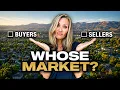 It s a Buyer s Market But Not Every Home Is a Deal Boise Market Update