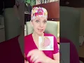 False pregnancy