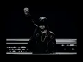 Download Lagu Eminem - Phenomenal - 1 Hour!!!