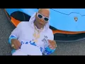 Yomel El Meloso - El Poti🍆 (TIRADERA PARA ROCHY RD)